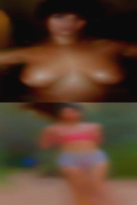 VA fuck 50 years old!