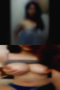 I ENJOY sex free local female looking for BREST FEEDING.