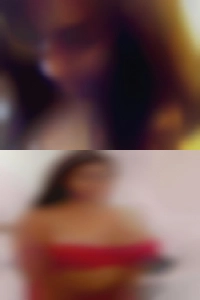 AL hot nude girls! AL hot nude girls!