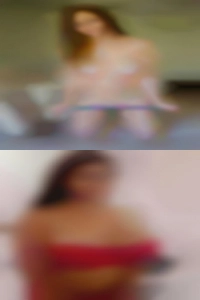 All while being to fuck her women looking for man pussy safe.