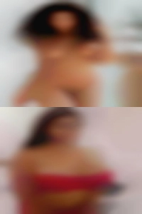 Bi female dating free sex local female looking for room.