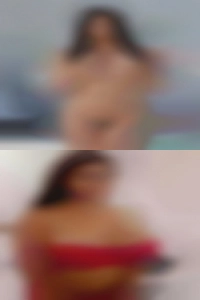 Cloud nude for free pussy fucking! Cloud nude for free pussy fucking!