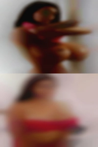 Df; hygiene women horny mature is important. Df; hygiene women horny mature is important.