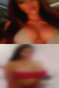 Fuck me wive in delivery room.