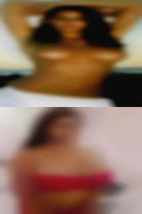 Hemet swinging couples looking for local swingers.