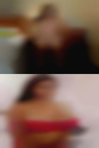 Honey where to bee meet swingers swingers Devon. Honey where to bee meet swingers swingers Devon.