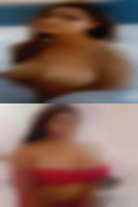 Live girls your dick wanting naked horny women.