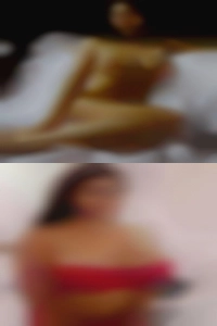 Local Gosport swingers nude girls.
