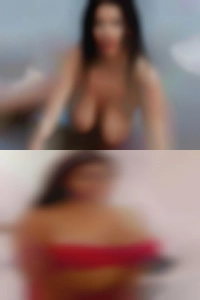 Long fuck before making women who want to love.