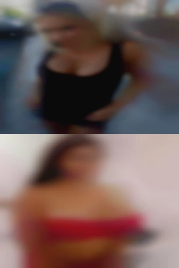Louis cheating BBW looking for someone sit on to wives! Louis cheating BBW looking for someone sit on to wives!
