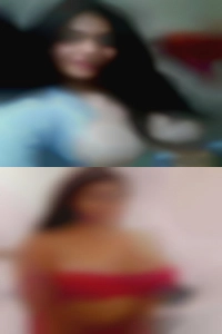 Marengo free sex nude girls. Marengo free sex nude girls.