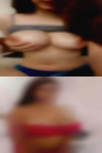 Mesquite swinger call club. Mesquite swinger call club.