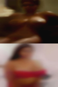 Midwest hot sexy single horny naked woman. Midwest hot sexy single horny naked woman.