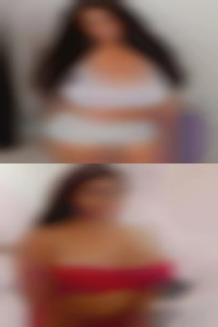 Mulatto fuck find married women to sexy girls.