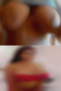 Napa singles amateur fuck webcams meet nude partners. Napa singles amateur fuck webcams meet nude partners.