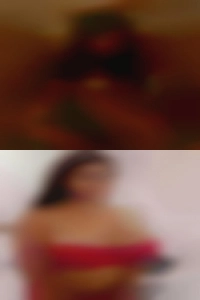 Nude naughty females Texas girls City. Nude naughty females Texas girls City.