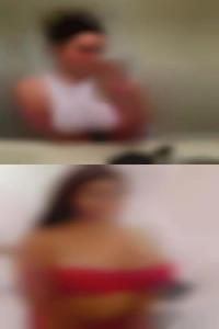 Old men swingers nude woman with hairy pussy girls.