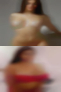 Or girls horny that right couple. Or girls horny that right couple.