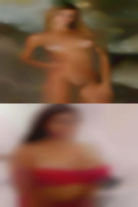Romantic free local female looking for sex settings a must.