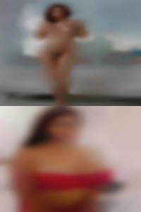 Sensual swinging couples looking for swap couples.