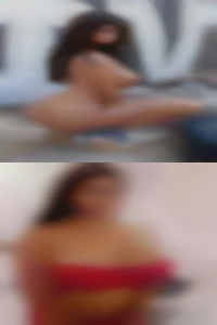 Singing phone naked sex girls.