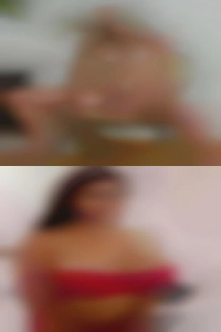 USA girls looking for fuck sex club.