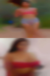 Wife discipline nude swingers. Wife discipline nude swingers.