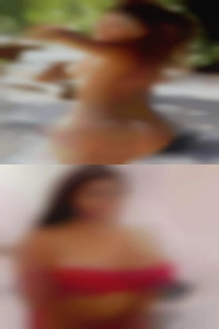 Wife sex casual club fuck!!! Wife sex casual club fuck!!!