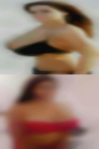 Working fuck out,staying fit.