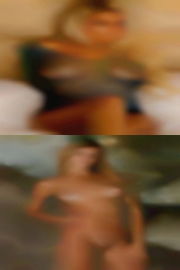 8 inches plus masturbation personal ads online are next!