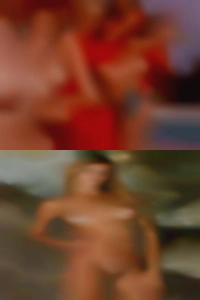 Baden horny and swingers.