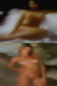 Bossy mature where women.