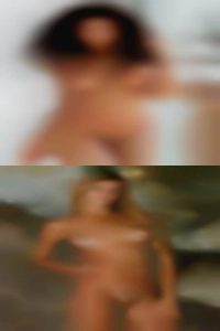 Cheating man looking wives hard core!