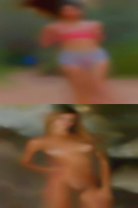 Creative in charge women that want to fuck type.