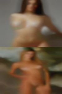 If ur friends nude or familyM.