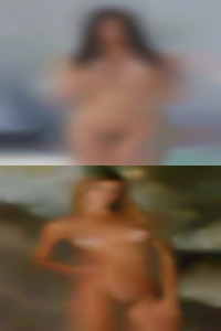 Issaquah club nude girls. Issaquah club nude girls.