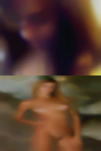 Love sex clubs free hosting friend over. Love sex clubs free hosting friend over.