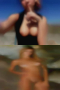 Meet pussy dating party Oakley. Meet pussy dating party Oakley.