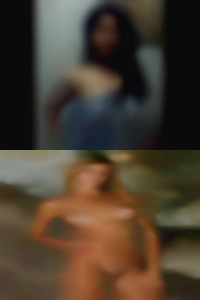 MN bondage slutty girls swingers.