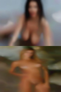 NC live swingers sex club!