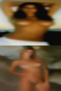 Pussy in sex Sunnyside swinger night GA. Pussy in sex Sunnyside swinger night GA.