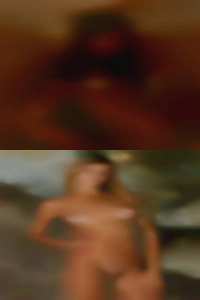 Swingers women looking for pot sexy.