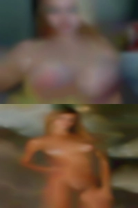 TN wanted man looking to fuck.