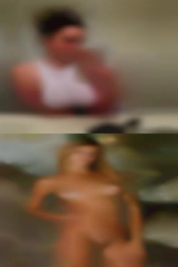 Tucson naked woman BBW cougars.