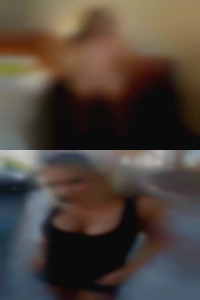 4o years personal hook ups naked woman.