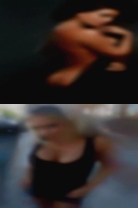 Bareback naked girls girls of dating UK.