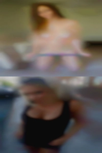 Clermont sexy to fuck girls looking nude girls.