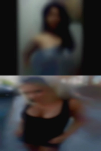 Dom's or horny females furries.