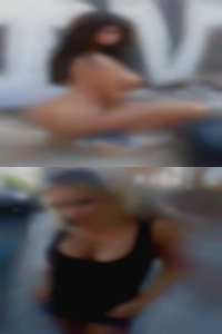 Dundalk swinging personal ads online masturbation parties.