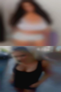 Fuck naked girls in Muskegon of tonight.
